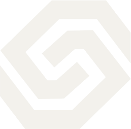 Siefertmedia Logo
