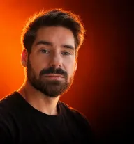 Michael Siefert