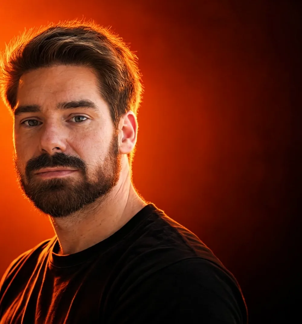 Michael Siefert